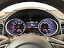 Kia Xceed 1.0 T-GDi DynamicLine I Trekhaak I Cruise Control I Camera
