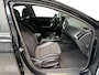 Kia Xceed 1.0 T-GDi DynamicLine I Trekhaak I Cruise Control I Camera