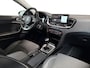 Kia Xceed 1.0 T-GDi DynamicLine I Trekhaak I Cruise Control I Camera