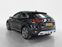 Kia Xceed 1.0 T-GDi DynamicLine I Trekhaak I Cruise Control I Camera