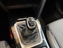 Kia Xceed 1.0 T-GDi DynamicLine I Trekhaak I Cruise Control I Camera