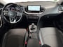 Kia Xceed 1.0 T-GDi DynamicLine I Trekhaak I Cruise Control I Camera
