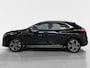 Kia Xceed 1.0 T-GDi DynamicLine I Trekhaak I Cruise Control I Camera