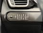 Kia Xceed 1.0 T-GDi DynamicLine I Trekhaak I Cruise Control I Camera