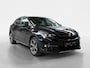 Kia Xceed 1.0 T-GDi DynamicLine I Trekhaak I Cruise Control I Camera