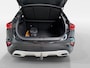 Kia Xceed 1.0 T-GDi DynamicLine I Trekhaak I Cruise Control I Camera