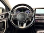 Kia Xceed 1.0 T-GDi DynamicLine I Trekhaak I Cruise Control I Camera