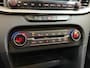 Kia Xceed 1.0 T-GDi DynamicLine I Trekhaak I Cruise Control I Camera
