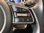 Kia Xceed 1.0 T-GDi DynamicLine I Trekhaak I Cruise Control I Camera