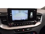 Kia Xceed 1.0 T-GDi DynamicLine I Trekhaak I Cruise Control I Camera