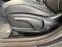 Kia Xceed 1.0 T-GDi DynamicLine I Trekhaak I Cruise Control I Camera