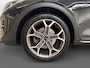 Kia Xceed 1.0 T-GDi DynamicLine I Trekhaak I Cruise Control I Camera