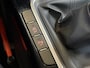 Kia Xceed 1.0 T-GDi DynamicLine I Trekhaak I Cruise Control I Camera