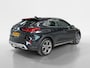 Kia Xceed 1.0 T-GDi DynamicLine I Trekhaak I Cruise Control I Camera