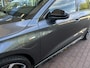 Audi A3 Sportback 45 TFSI e 272pk S edition Competition / Panoramadak / Sonos / Assistentie pakket driving & parking plus / 18"LMV