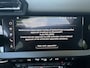 Audi A3 Sportback 45 TFSI e 272pk S edition Competition / Panoramadak / Sonos / Assistentie pakket driving & parking plus / 18"LMV