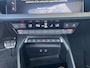 Audi A3 Sportback 45 TFSI e 272pk S edition Competition / Panoramadak / Sonos / Assistentie pakket driving & parking plus / 18"LMV