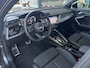 Audi A3 Sportback 45 TFSI e 272pk S edition Competition / Panoramadak / Sonos / Assistentie pakket driving & parking plus / 18"LMV