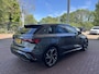 Audi A3 Sportback 45 TFSI e 272pk S edition Competition / Panoramadak / Sonos / Assistentie pakket driving & parking plus / 18"LMV