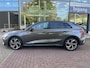 Audi A3 Sportback 45 TFSI e 272pk S edition Competition / Panoramadak / Sonos / Assistentie pakket driving & parking plus / 18"LMV
