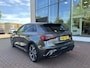 Audi A3 Sportback 45 TFSI e 272pk S edition Competition / Panoramadak / Sonos / Assistentie pakket driving & parking plus / 18"LMV