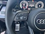 Audi A3 Sportback 45 TFSI e 272pk S edition Competition / Panoramadak / Sonos / Assistentie pakket driving & parking plus / 18"LMV
