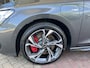 Audi A3 Sportback 45 TFSI e 272pk S edition Competition / Panoramadak / Sonos / Assistentie pakket driving & parking plus / 18"LMV
