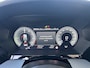 Audi A3 Sportback 45 TFSI e 272pk S edition Competition / Panoramadak / Sonos / Assistentie pakket driving & parking plus / 18"LMV