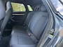 Audi A3 Sportback 45 TFSI e 272pk S edition Competition / Panoramadak / Sonos / Assistentie pakket driving & parking plus / 18"LMV