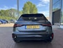 Audi A3 Sportback 45 TFSI e 272pk S edition Competition / Panoramadak / Sonos / Assistentie pakket driving & parking plus / 18"LMV