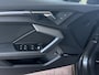 Audi A3 Sportback 45 TFSI e 272pk S edition Competition / Panoramadak / Sonos / Assistentie pakket driving & parking plus / 18"LMV