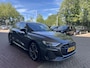 Audi A3 Sportback 45 TFSI e 272pk S edition Competition / Panoramadak / Sonos / Assistentie pakket driving & parking plus / 18"LMV