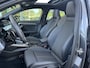 Audi A3 Sportback 45 TFSI e 272pk S edition Competition / Panoramadak / Sonos / Assistentie pakket driving & parking plus / 18"LMV