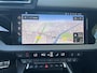 Audi A3 Sportback 45 TFSI e 272pk S edition Competition / Panoramadak / Sonos / Assistentie pakket driving & parking plus / 18"LMV