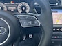 Audi A3 Sportback 45 TFSI e 272pk S edition Competition / Panoramadak / Sonos / Assistentie pakket driving & parking plus / 18"LMV