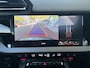 Audi A3 Sportback 45 TFSI e 272pk S edition Competition / Panoramadak / Sonos / Assistentie pakket driving & parking plus / 18"LMV
