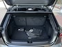 Audi A3 Sportback 45 TFSI e 272pk S edition Competition / Panoramadak / Sonos / Assistentie pakket driving & parking plus / 18"LMV