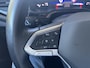 Volkswagen Taigo 1.0 TSI 95pk Life Edition / Navigatie / Airco / Achteruitrijcamera / Getint Glas / 17'' LMV