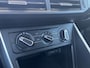 Volkswagen Taigo 1.0 TSI 95pk Life Edition / Navigatie / Airco / Achteruitrijcamera / Getint Glas / 17'' LMV