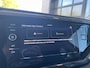 Volkswagen Taigo 1.0 TSI 95pk Life Edition / Navigatie / Airco / Achteruitrijcamera / Getint Glas / 17'' LMV