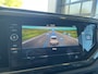 Volkswagen Taigo 1.0 TSI 95pk Life Edition / Navigatie / Airco / Achteruitrijcamera / Getint Glas / 17'' LMV