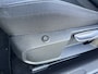 Volkswagen Taigo 1.0 TSI 95pk Life Edition / Navigatie / Airco / Achteruitrijcamera / Getint Glas / 17'' LMV