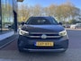 Volkswagen Taigo 1.0 TSI 95pk Life Edition / Navigatie / Airco / Achteruitrijcamera / Getint Glas / 17'' LMV