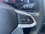 Volkswagen Taigo 1.0 TSI 95pk Life Edition / Navigatie / Airco / Achteruitrijcamera / Getint Glas / 17'' LMV