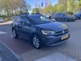 Volkswagen Taigo 1.0 TSI 95pk Life Edition / Navigatie / Airco / Achteruitrijcamera / Getint Glas / 17'' LMV