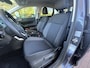 Volkswagen Taigo 1.0 TSI 95pk Life Edition / Navigatie / Airco / Achteruitrijcamera / Getint Glas / 17'' LMV