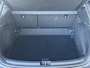 Volkswagen Taigo 1.0 TSI 95pk Life Edition / Navigatie / Airco / Achteruitrijcamera / Getint Glas / 17'' LMV