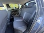 Volkswagen Taigo 1.0 TSI 95pk Life Edition / Navigatie / Airco / Achteruitrijcamera / Getint Glas / 17'' LMV