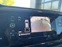 Volkswagen Taigo 1.0 TSI 95pk Life Edition / Navigatie / Airco / Achteruitrijcamera / Getint Glas / 17'' LMV