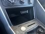 Volkswagen Taigo 1.0 TSI 95pk Life Edition / Navigatie / Airco / Achteruitrijcamera / Getint Glas / 17'' LMV